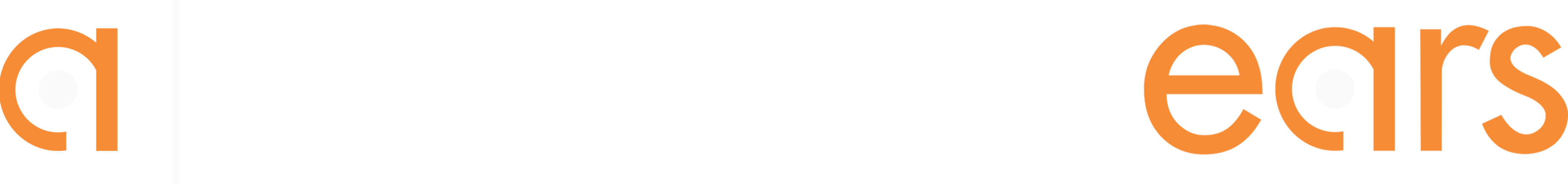 Advanced Ears Driven By Sound Obsession Custom In Ear Monitors